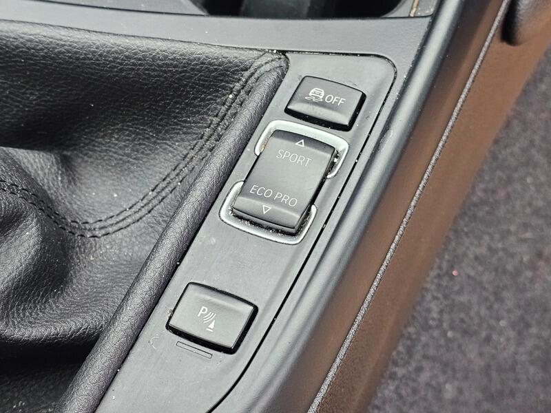 Used BMW 2 Series 2016 for sale - 76239731: Photo 18