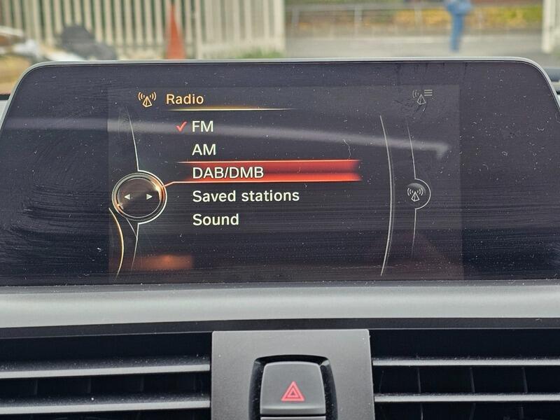 Used BMW 2 Series 2016 for sale - 76239731: Photo 19