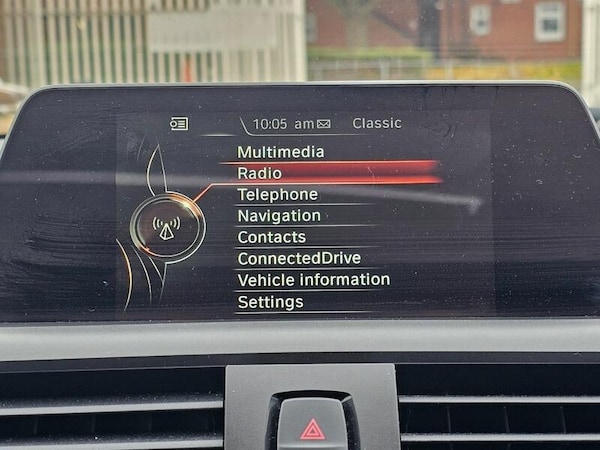 Used BMW 2 Series 2016 for sale - 76239731: Photo 19