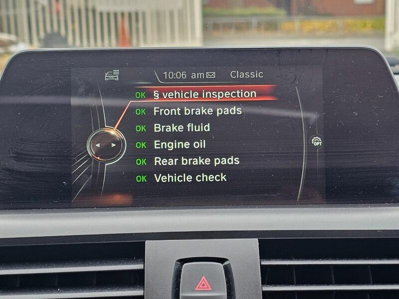 Used BMW 2 Series 2016 for sale - 76239731: Photo 21