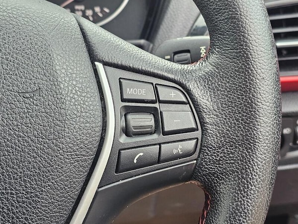Used BMW 2 Series 2016 for sale - 76239731: Photo 22
