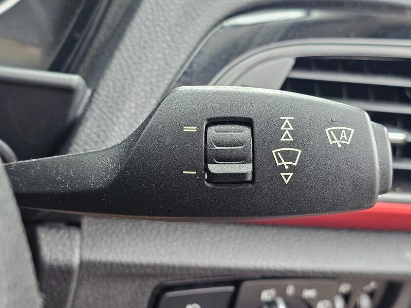 Used BMW 2 Series 2016 for sale - 76239731: Photo 25