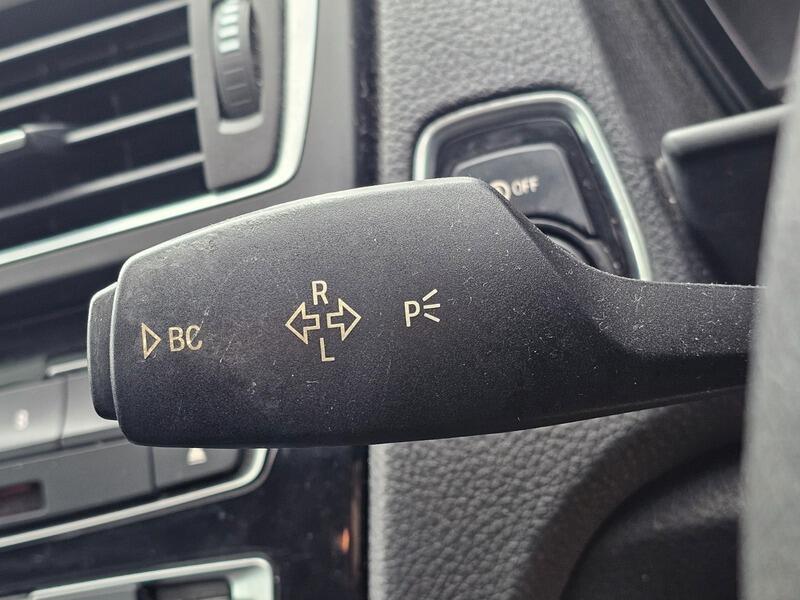 Used BMW 2 Series 2016 for sale - 76239731: Photo 26