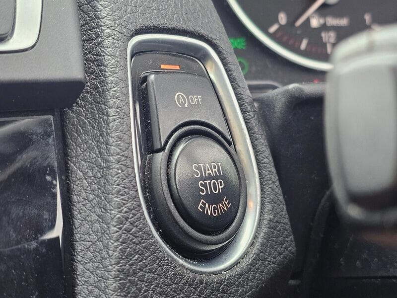 Used BMW 2 Series 2016 for sale - 76239731: Photo 27