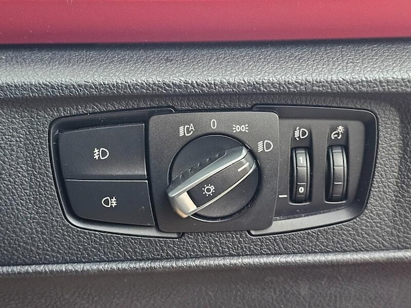 Used BMW 2 Series 2016 for sale - 76239731: Photo 27