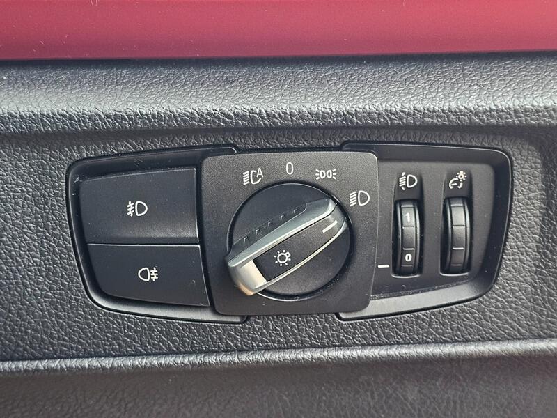 Used BMW 2 Series 2016 for sale - 76239731: Photo 28