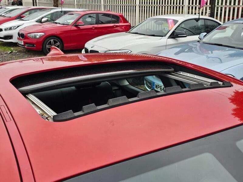 Used BMW 2 Series 2016 for sale - 76239731: Photo 32