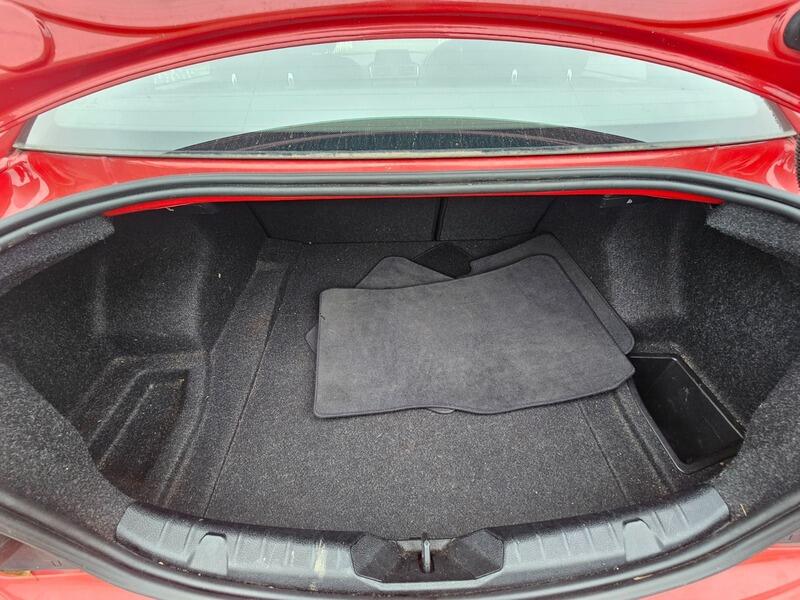 Used BMW 2 Series 2016 for sale - 76239731: Photo 33