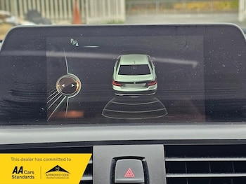 Used BMW 2 Series 2016 for sale - 76239731: Photo 4