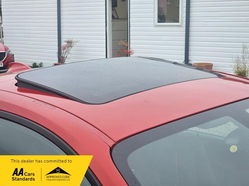 Used BMW 2 Series 2016 for sale - 76239731: Photo 6