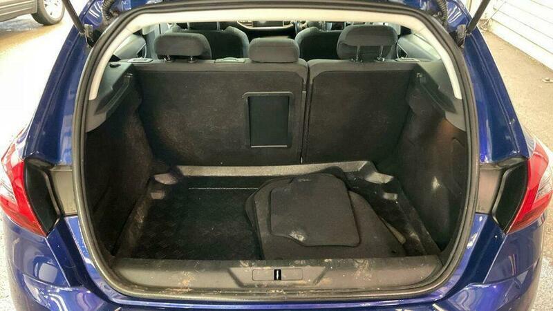 Used Peugeot 308 2017 for sale - 77400672: Photo 9