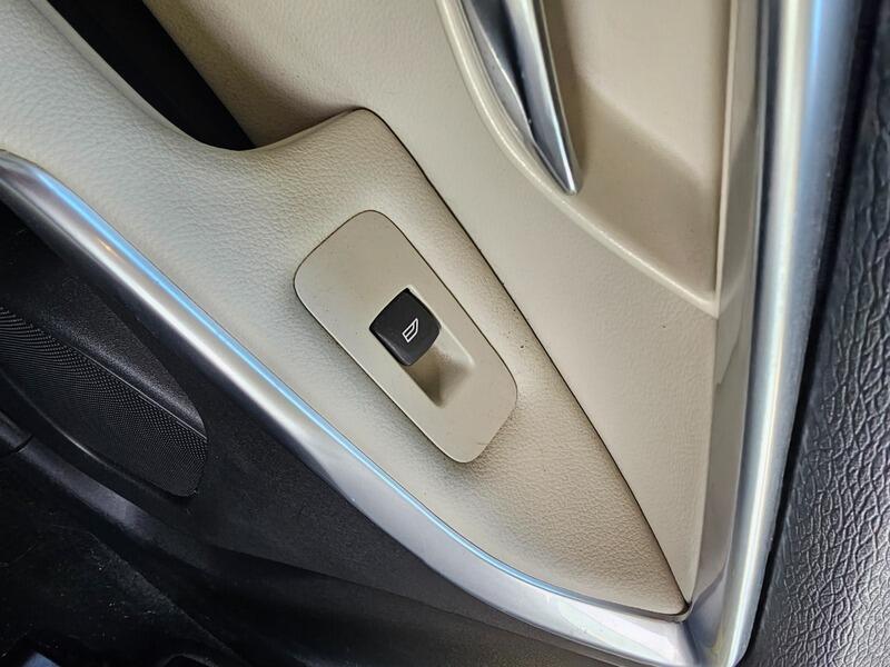 Used Volvo V40 2015 for sale - 77469025: Photo 19