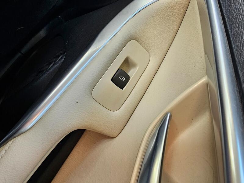 Used Volvo V40 2015 for sale - 77469025: Photo 20