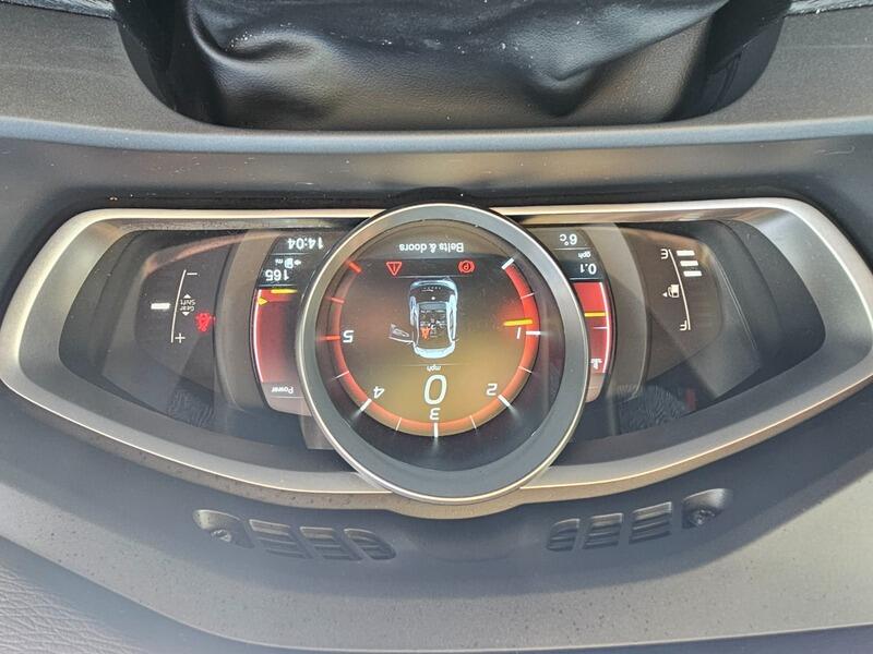 Used Volvo V40 2015 for sale - 77469025: Photo 23