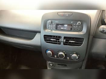 Used Renault Clio 2013 for sale - 79646341: Photo