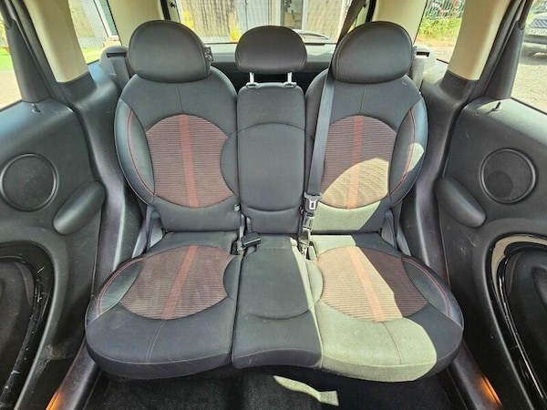 Used MINI Countryman 2013 for sale - 76214079: Photo 14