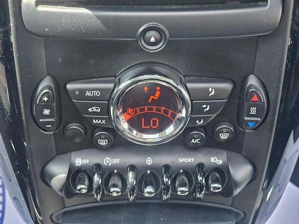 Used MINI Countryman 2013 for sale - 76214079: Photo 18
