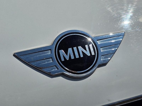 Used MINI Countryman 2013 for sale - 76214079: Photo 37