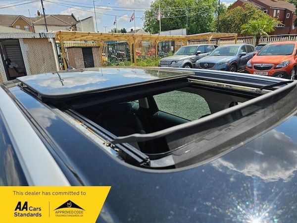 Used MINI Countryman 2013 for sale - 76214079: Photo 3