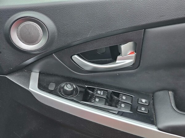 Used Ssangyong Korando 2015 for sale - 73895748: Photo 26