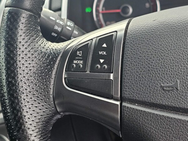 Used Ssangyong Korando 2015 for sale - 73895748: Photo 27