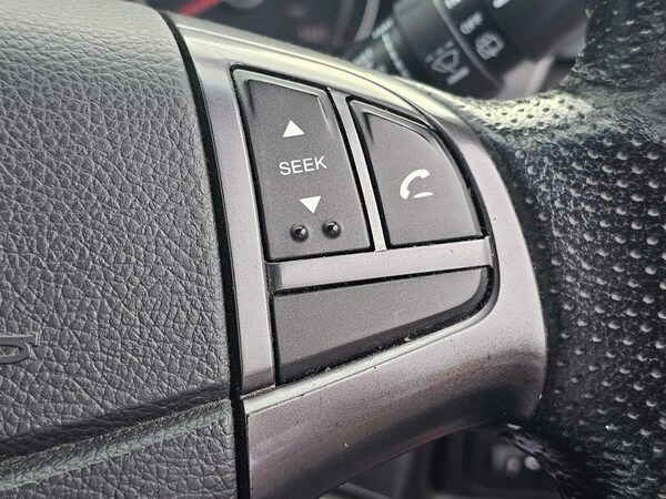 Used Ssangyong Korando 2015 for sale - 73895748: Photo 28