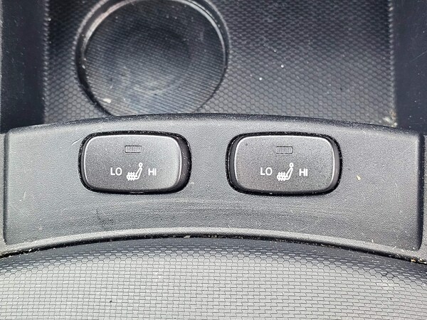 Used Ssangyong Korando 2015 for sale - 73895748: Photo 29