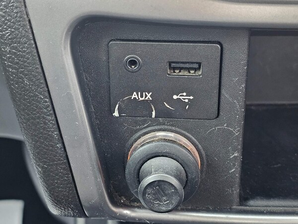 Used Ssangyong Korando 2015 for sale - 73895748: Photo 31