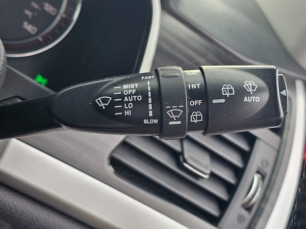 Used Ssangyong Korando 2015 for sale - 73895748: Photo 32