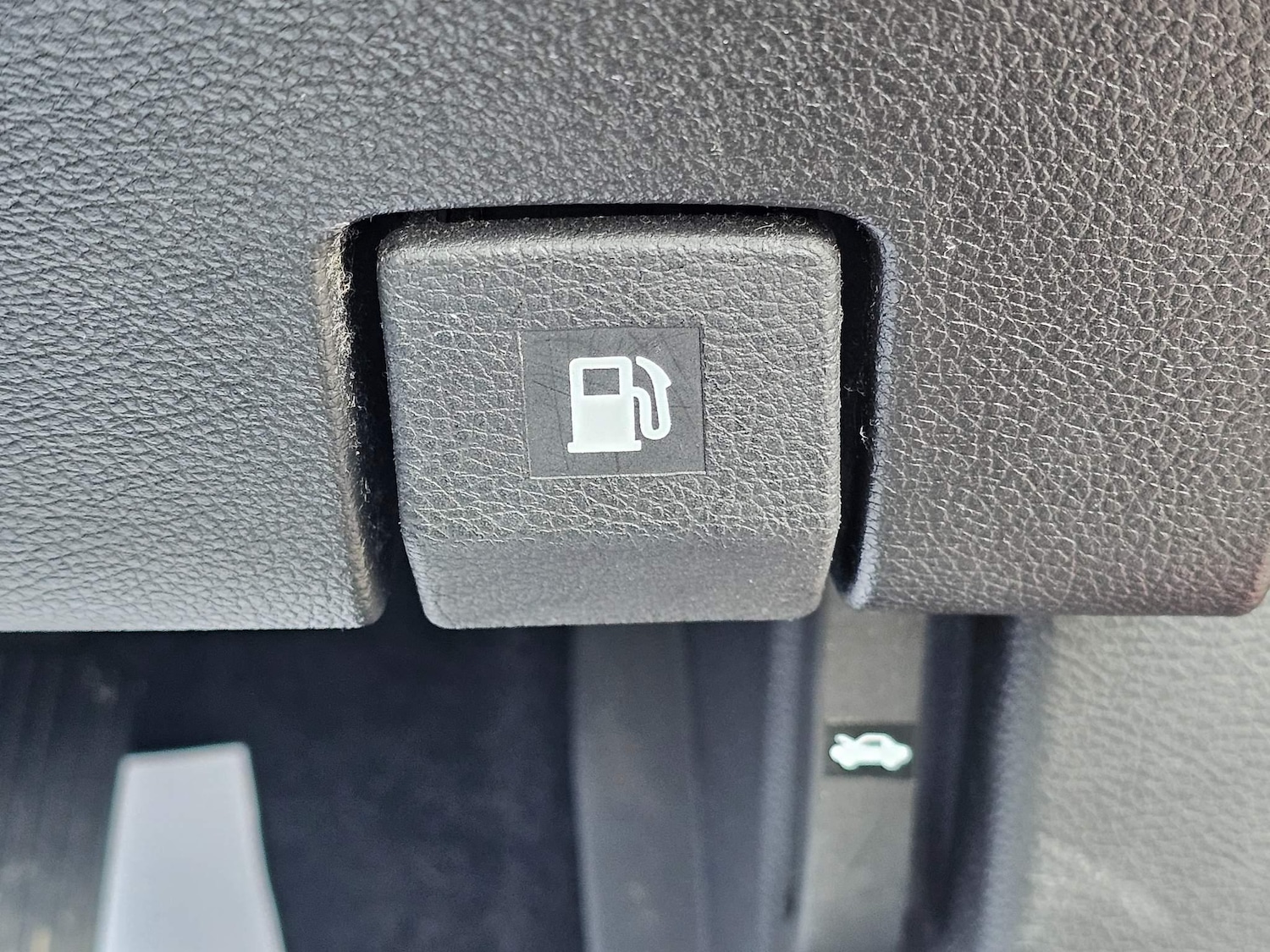 Vehicle 35