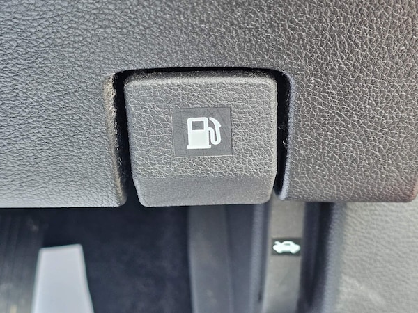 Used Ssangyong Korando 2015 for sale - 73895748: Photo 35