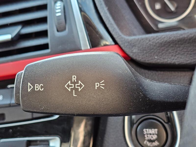 Used BMW 3 Series 2016 for sale - 77737153: Photo 31