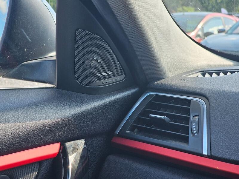 Used BMW 3 Series 2016 for sale - 77737153: Photo 33