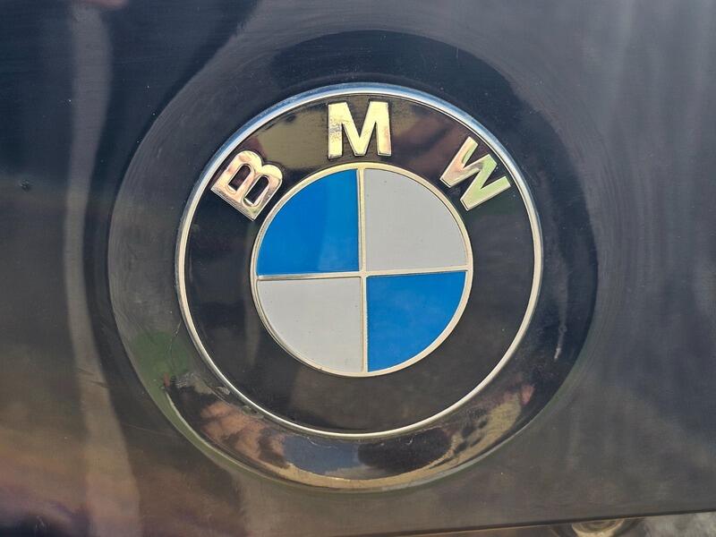 Used BMW 3 Series 2016 for sale - 77737153: Photo 39