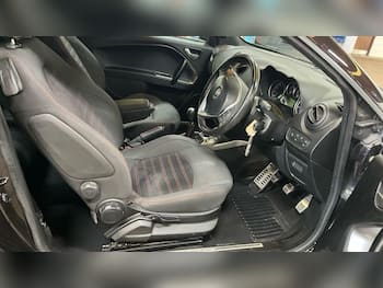 Used Alfa Romeo MiTo 2017 for sale - 79645244: Photo