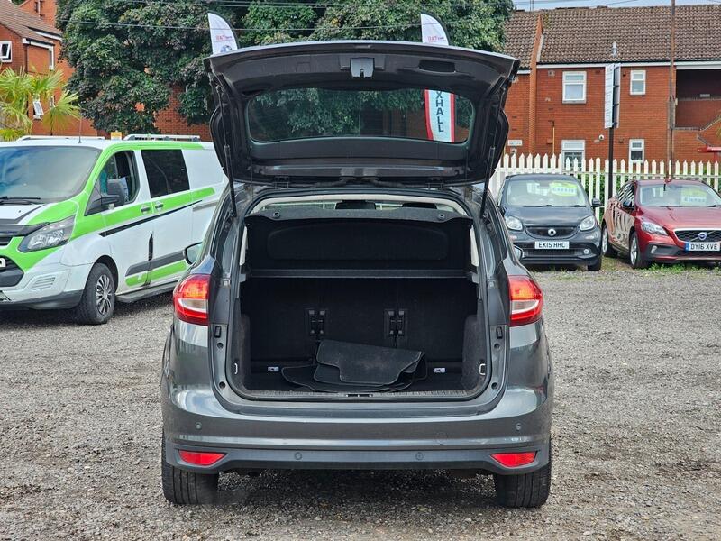 Vehicle 34