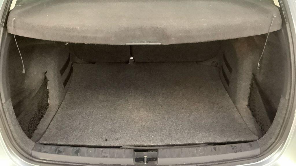 Used SEAT Ibiza 2011 for sale - 77839371: Photo 15