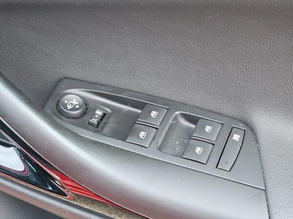 Used Vauxhall Astra 2017 for sale - 76059694: Photo 29