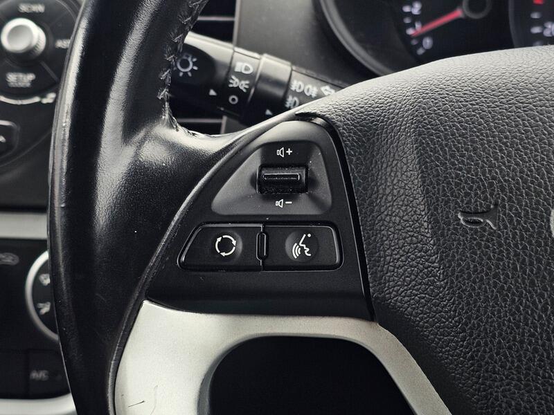 Used Kia Picanto 2012 for sale - 77722759: Photo 17