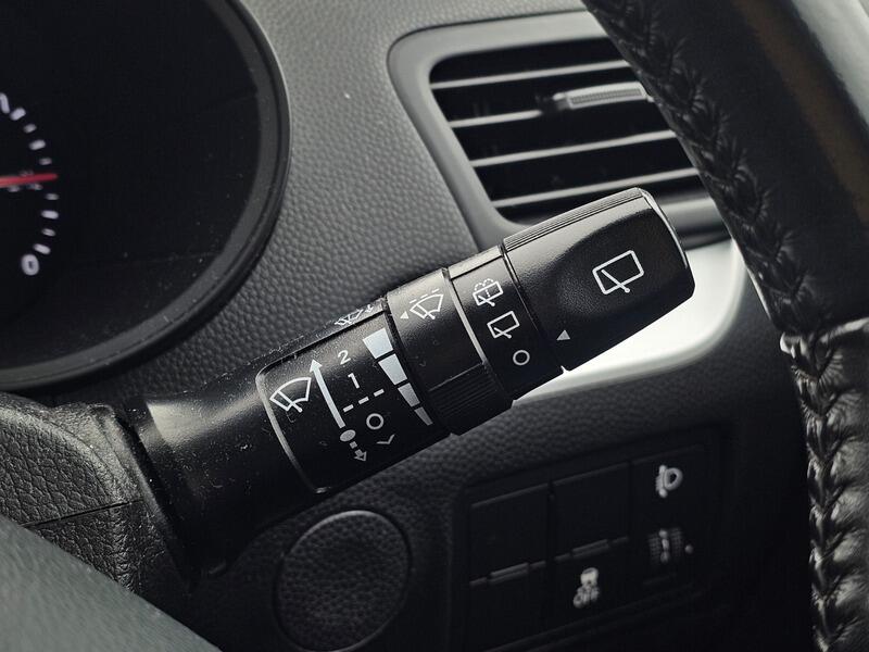 Used Kia Picanto 2012 for sale - 77722759: Photo 20