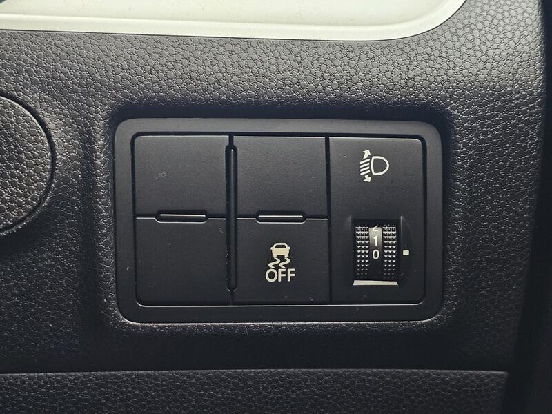 Used Kia Picanto 2012 for sale - 77722759: Photo 21