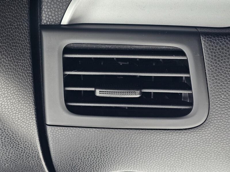 Used Kia Picanto 2012 for sale - 77722759: Photo 27