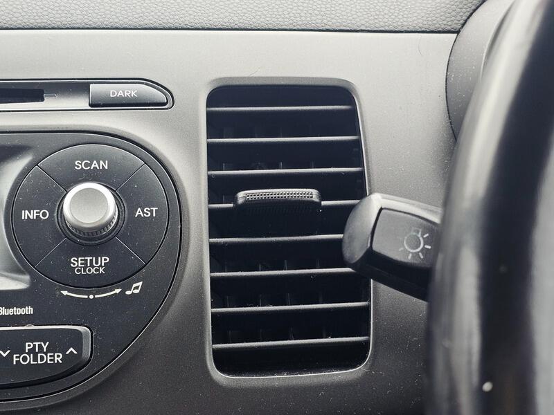 Used Kia Picanto 2012 for sale - 77722759: Photo 28