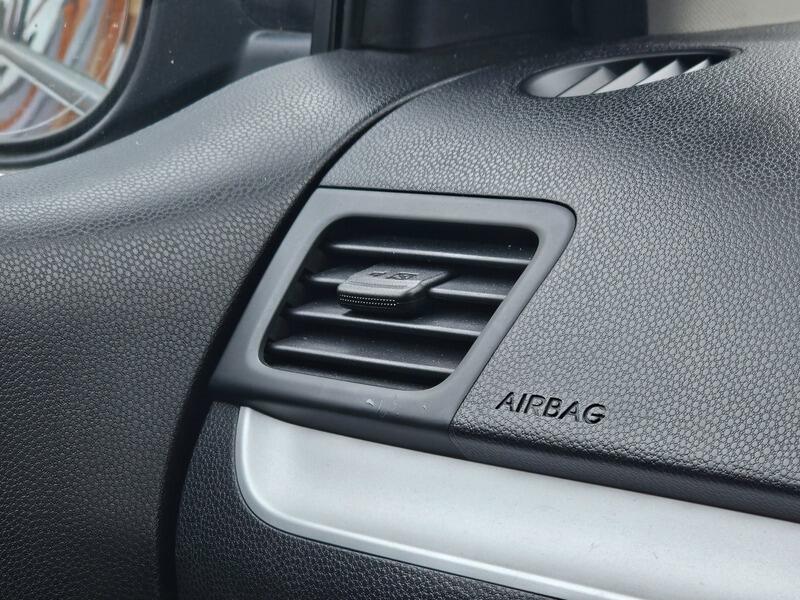 Used Kia Picanto 2012 for sale - 77722759: Photo 30