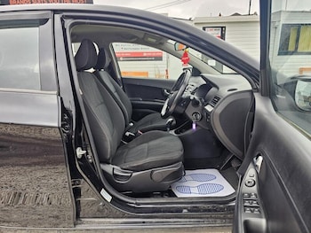 Used Kia Picanto 2012 for sale - 77722759: Photo