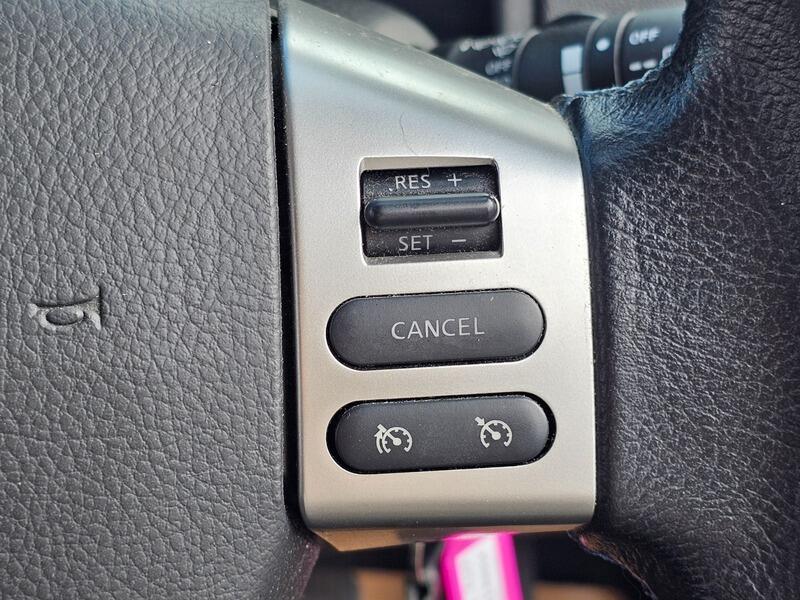 Used Nissan Note 2012 for sale - 76988822: Photo 23