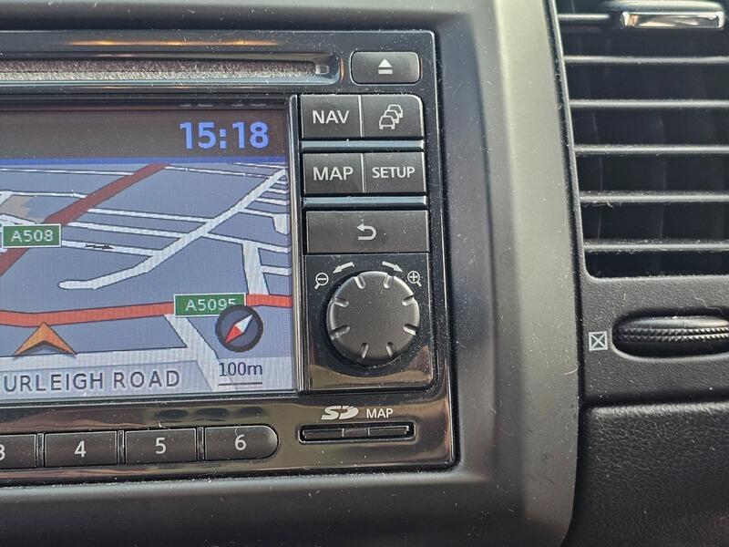 Used Nissan Note 2012 for sale - 76988822: Photo 27