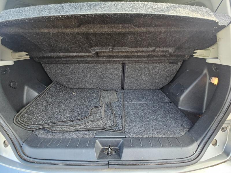 Used Nissan Note 2012 for sale - 76988822: Photo 32