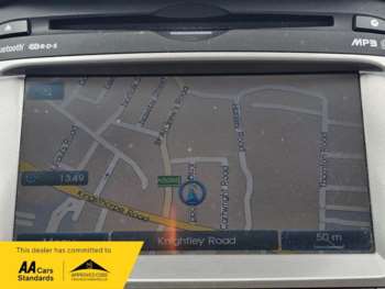 Used Hyundai Ix35 2011 for sale - 74874252: Photo