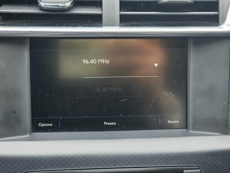 Used DS Automobiles DS 4 2016 for sale - 77202417: Photo 15